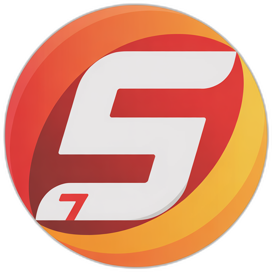 51吃瓜网官网logo