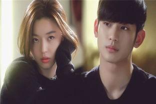 日本欧美国产日韩区别,国产汽车市场差异解析